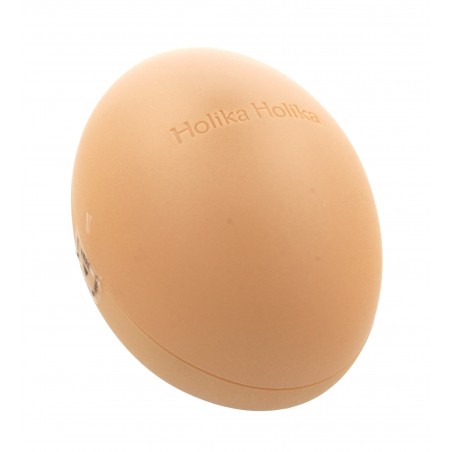 Holika Holika Sleek Egg Skin Pianka myjąca do twarzy  140ml