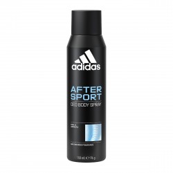 COTY ADI AP AFTER SPORT DEO 150ml