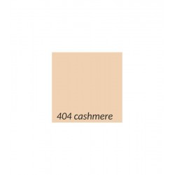 Delia Cosmetics Stay Flawless Matt Podkład matujący 16H nr 404 Cashmere 30ml