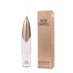 Naomi Campbell Naomi Campbell Woda perfumowana 30 ml