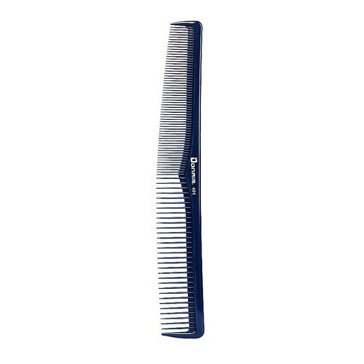 DONEGAL GRZEBIEŃ fryzjerski DONAIR 18cm (9089)