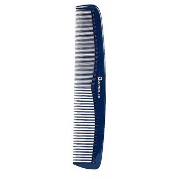 DONEGAL GRZEBIEŃ fryzjerski DONAIR 18,8cm (9305)