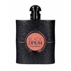 Yves Saint Laurent Black Opium Woda perfumowana  50ml