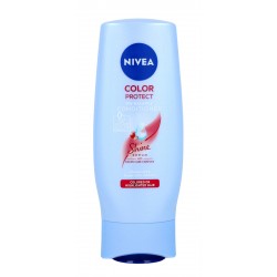 NIVEA Hair Care Odżywka do włosów Color Protect pH Balance  200ml
