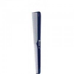 DON GRZEBIEŃ (9090) fryzjerski DONAIR 18,1cm