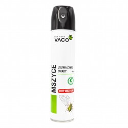 VACO ECO spray na mszczyce 300ml&