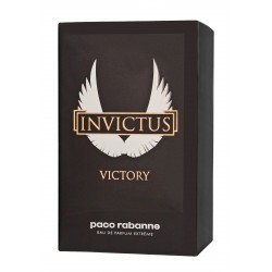 Paco Rabanne Invictus Victory Woda perfumowana dla mężczyzn 200ml