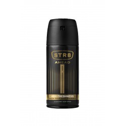 STR 8 Ahead Dezodorant spray  150ml