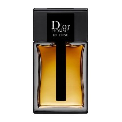 Christian Dior Homme Intense Woda perfumowana 100ml