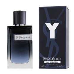 Yves Saint Laurent Woda perfumowana  100ml