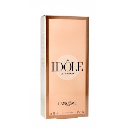 Lancome Idole Woda perfumowana 75ml