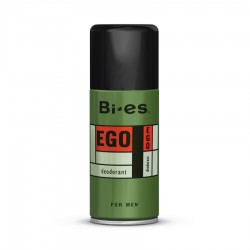 Bi-es Ego Dezodorant spray 150ml