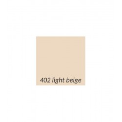 Delia Cosmetics Stay Flawless Matt Podkład matujący 16H nr 402 Light Beige 30ml