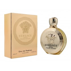 Versace Eros Pour Femme Woda perfumowana 90ml