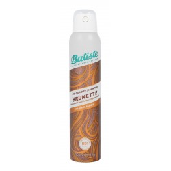 Batiste Suchy szampon do włosów Medium & Brunette  200ml