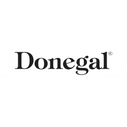 DONEGAL