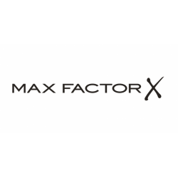 MAX FACTOR