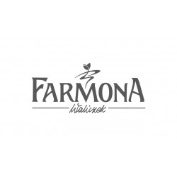 FARMONA