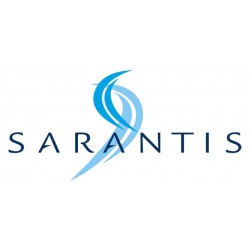 SARANTIS