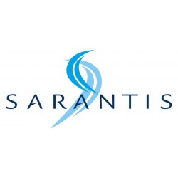 SARANTIS