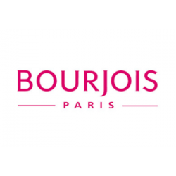 BOURJOIS