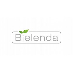 BIELENDA