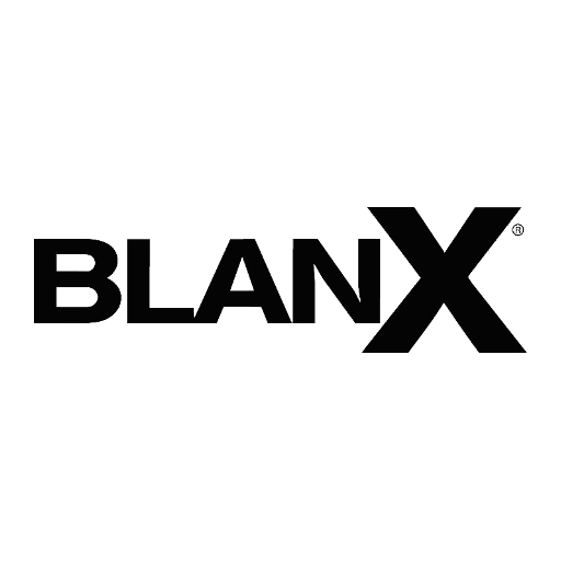 BLANX