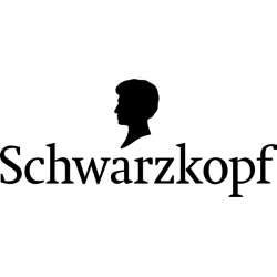 SCHWARZKOPF