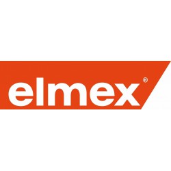 ELMEX-MERIDOL