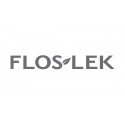 FLOS-LEK