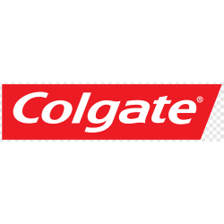 COLGATE