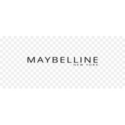 MAYBELLINE