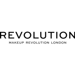 MAKE UP REVOLUTION