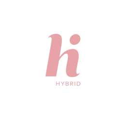 Hi Hybrid
