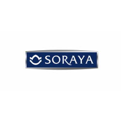 SORAYA OP.