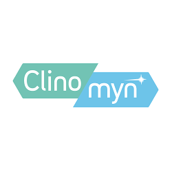 CLINOMYN