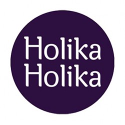 HOLIKA HOLIKA