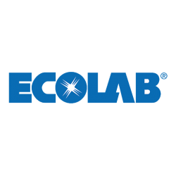 EOLAB