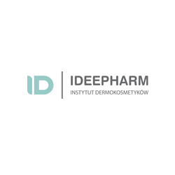 IDEEPHARM