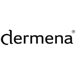 DERMENA