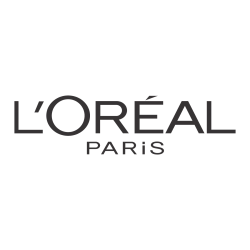 LOREAL