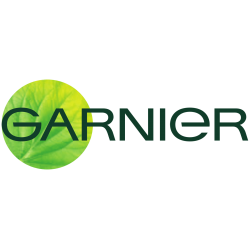 GARNIER