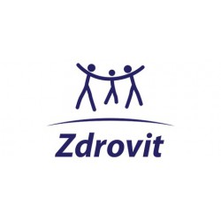 ZDROVIT