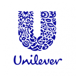 UNILEVER