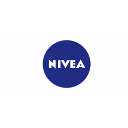 NIVEA