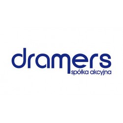 DRAMERS