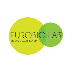 EUROBIOLAB