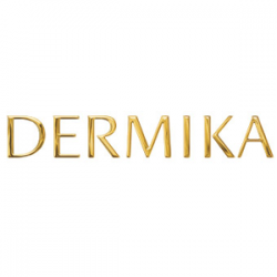 DERMIKA