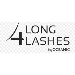 LONG 4 LASHES