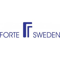 FORTE SWEEDEN